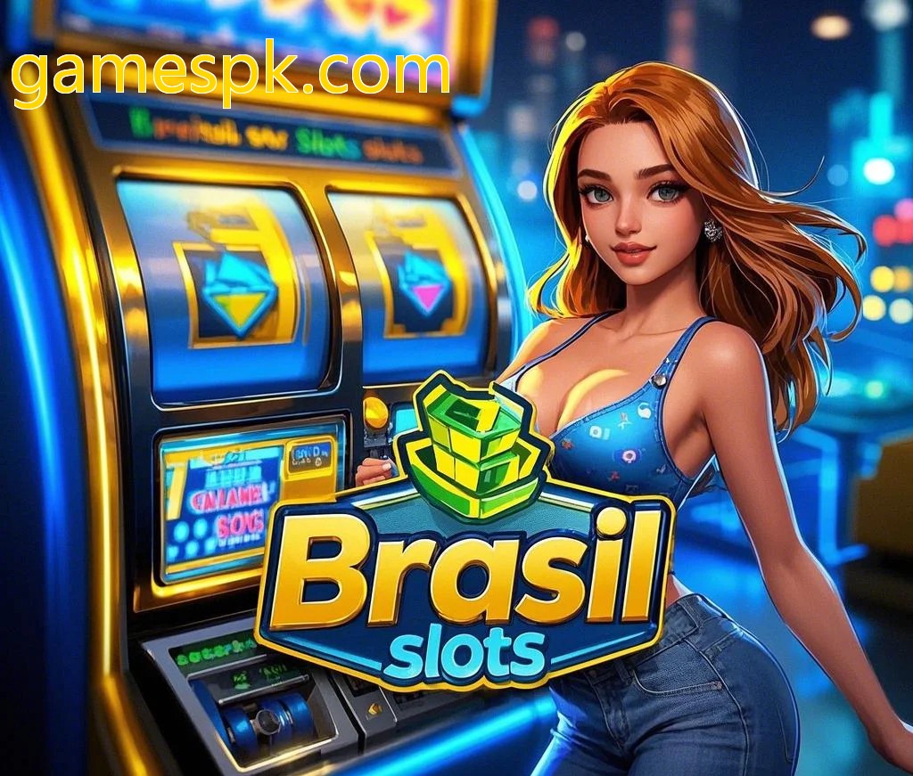 gamespk.com