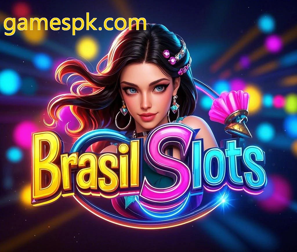 gamespk.com